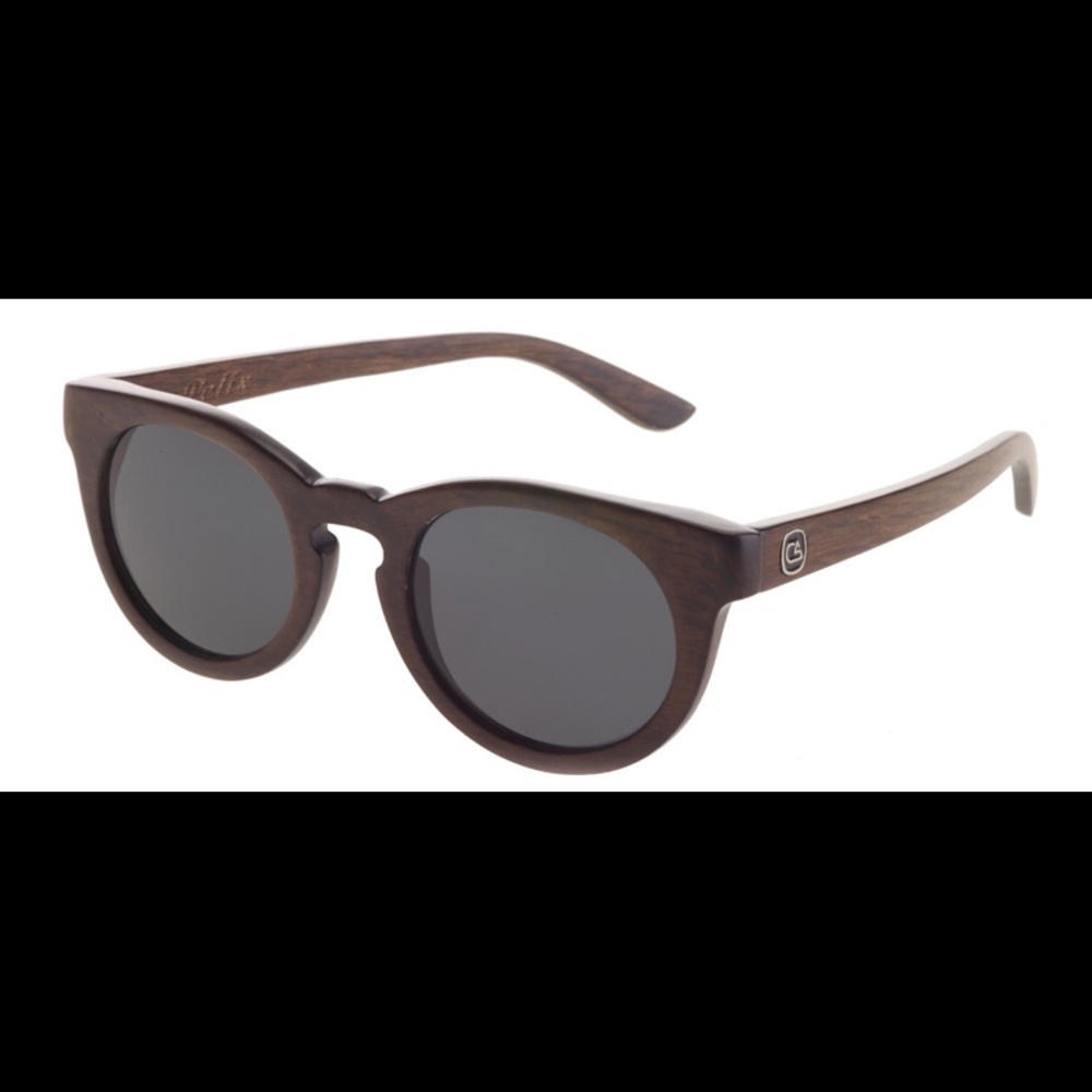 CaliSons Felix Sunglasses